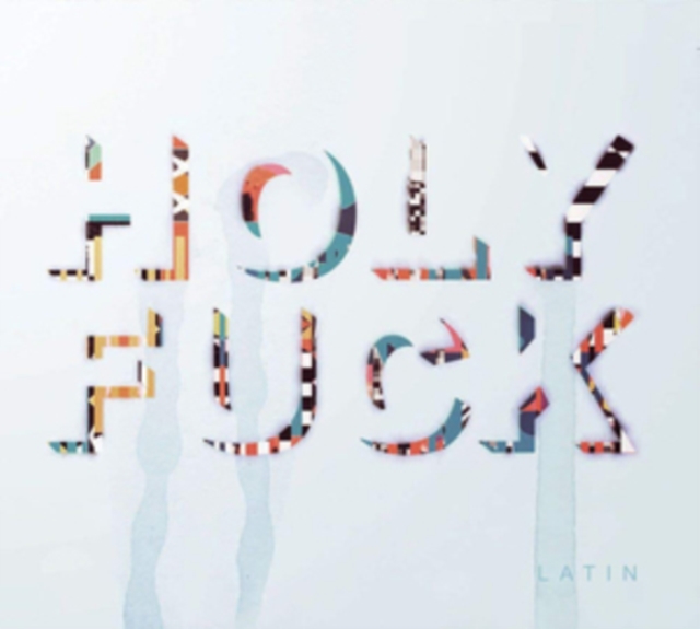 Latin, CD / Album Cd