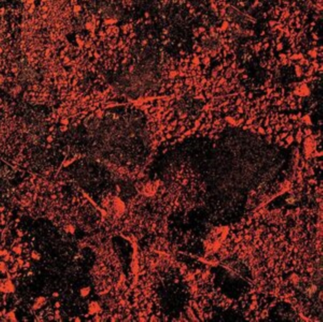 Murder of the universe: Live at Red Rocks 2022, Vinyl / 12" Album Coloured Vinyl (Limited Edition) Vinyl