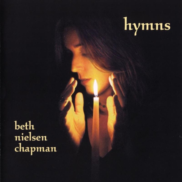 Hymns, CD / Album Cd