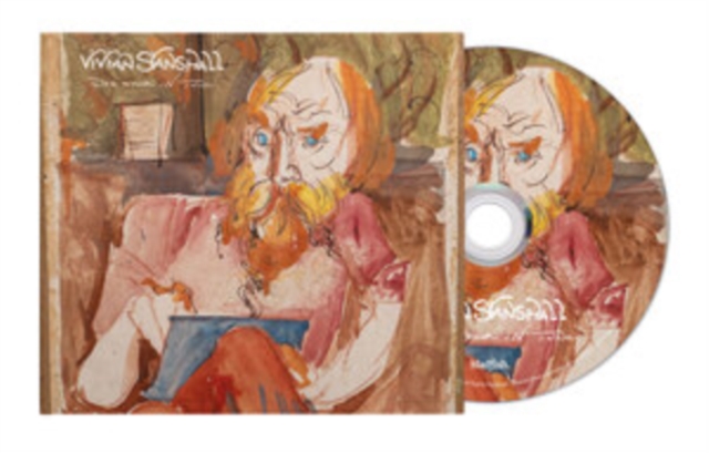 Dog Howl in Tune, CD / Album Cd