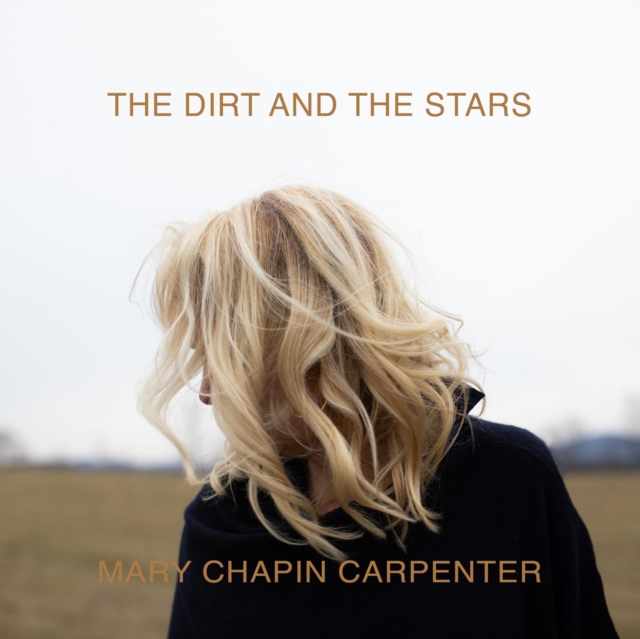 The Dirt and the Stars, Vinyl / 12" Album Vinyl
