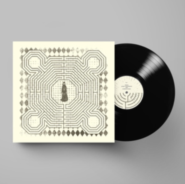 Everything Is Alive, Vinyl / 12" Album Vinyl Everything Is Alive, Vinyl / 12" Album Vinyl
