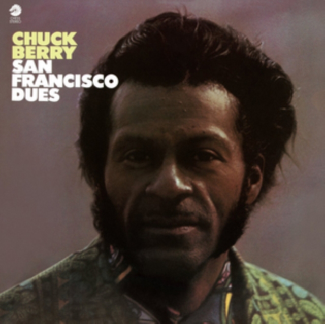 San Francisco Dues, Vinyl / 12" Album Vinyl