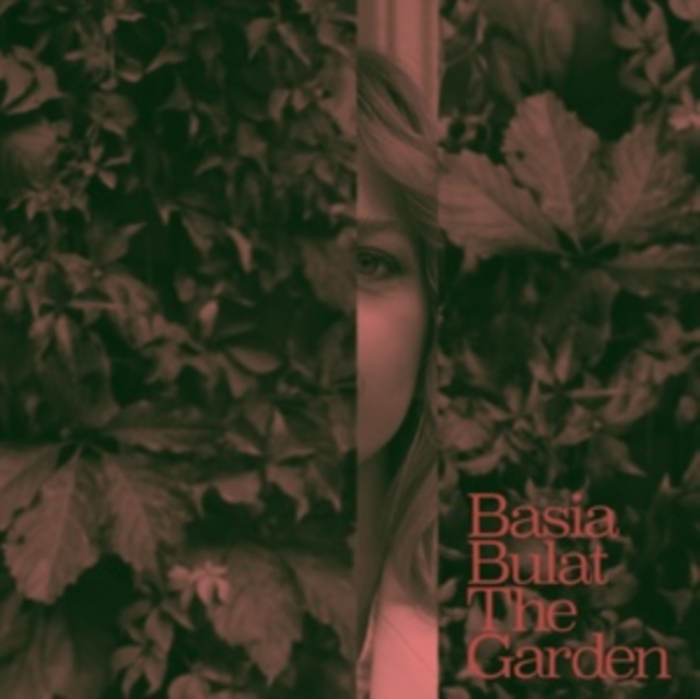 The Garden, Vinyl / 12" Album Vinyl