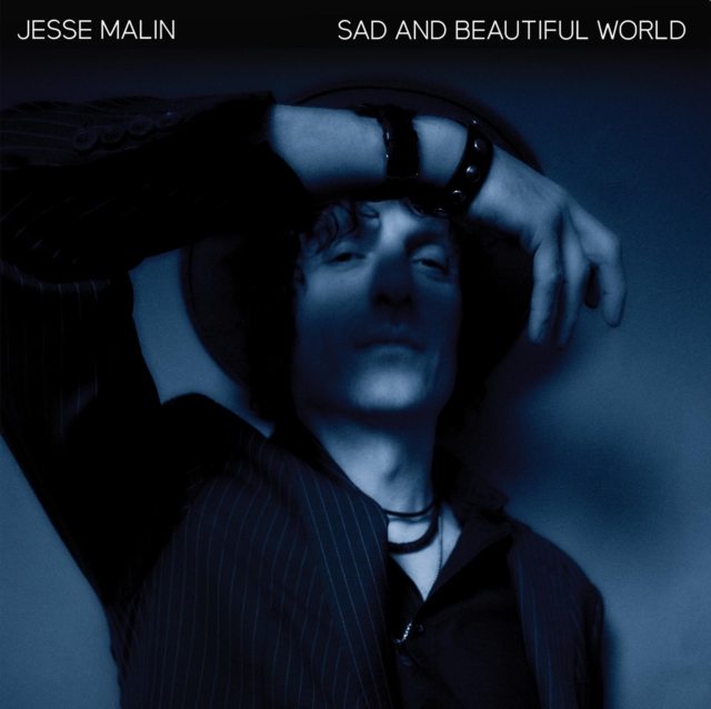 Sad and Beautiful World, Vinyl / 12" Album Vinyl