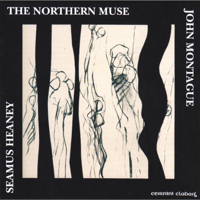 The Northern Muse, CD / Album Cd