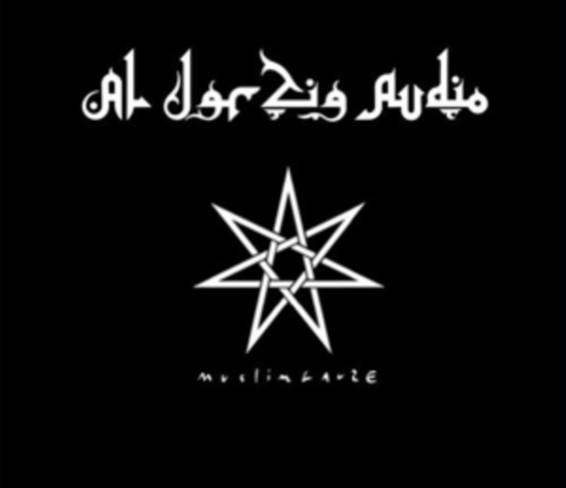 Al Jar Zia Audio, CD / Album Cd