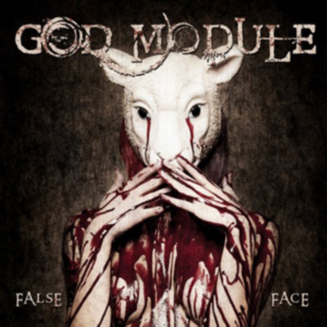 False Face, CD / Album Cd