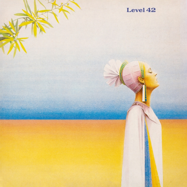 Level 42, Vinyl / 12" Album Vinyl