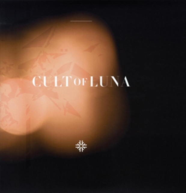 Cult of Luna, Vinyl / 12" Album (Gatefold Cover) Vinyl