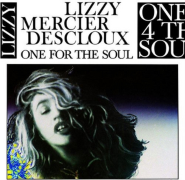 One for the Soul, Vinyl / 12" Album Vinyl