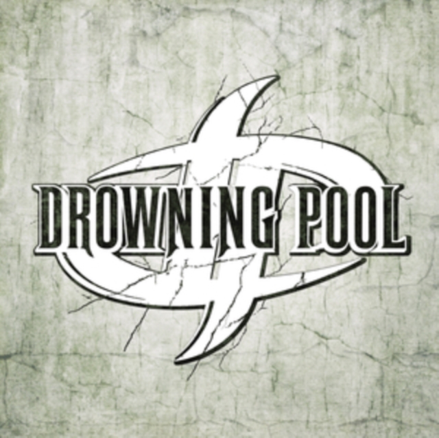 Drowning Pool, CD / Album Cd
