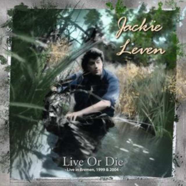 Live or die: Live at Bremen 1999 & 2004, CD / Box Set Cd