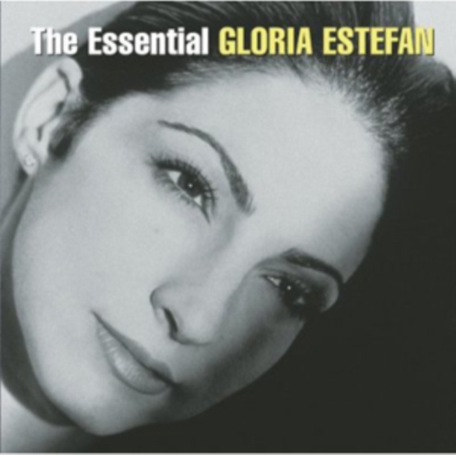 The Essential, CD / Album (Tin Case) Cd
