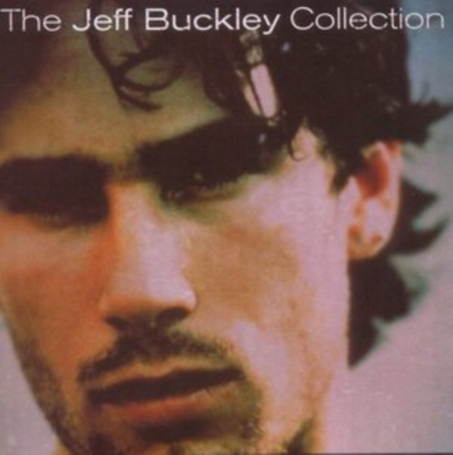 The Jeff Buckley Collection, CD / Album Cd