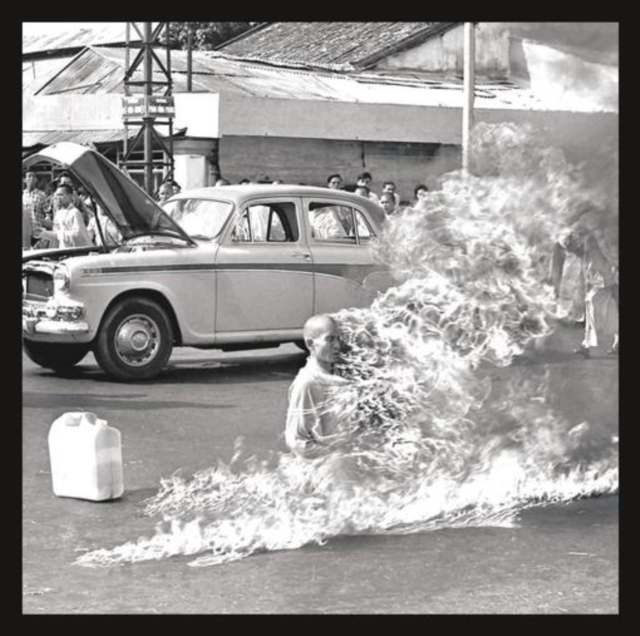 Rage Against the Machine - XX (20th Anniversary Edition), CD / Album Cd