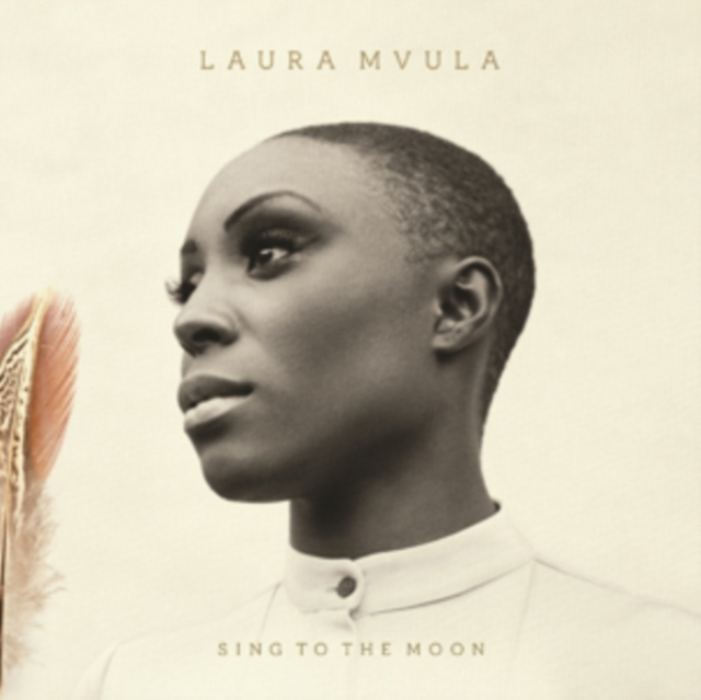 Sing to the Moon (Deluxe Edition), CD / Album Cd