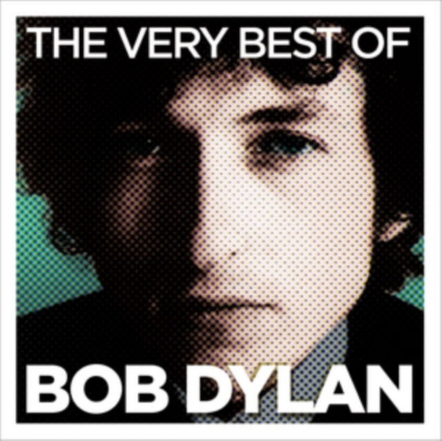 The Very Best Of, CD / Album Cd