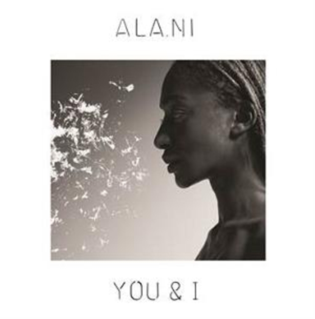 You & I, Vinyl / 12" Album Vinyl