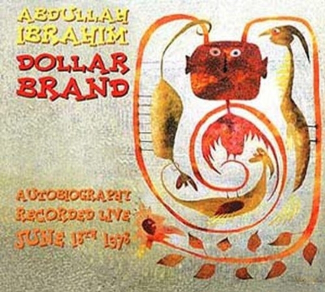 Dollar Band: Recorded Live 1978, CD / Album Cd