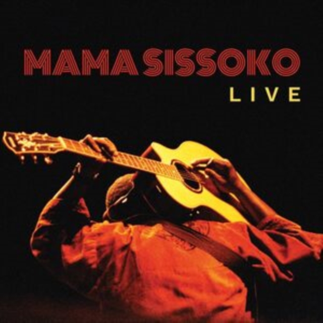 Live, CD / Album Digipak Cd