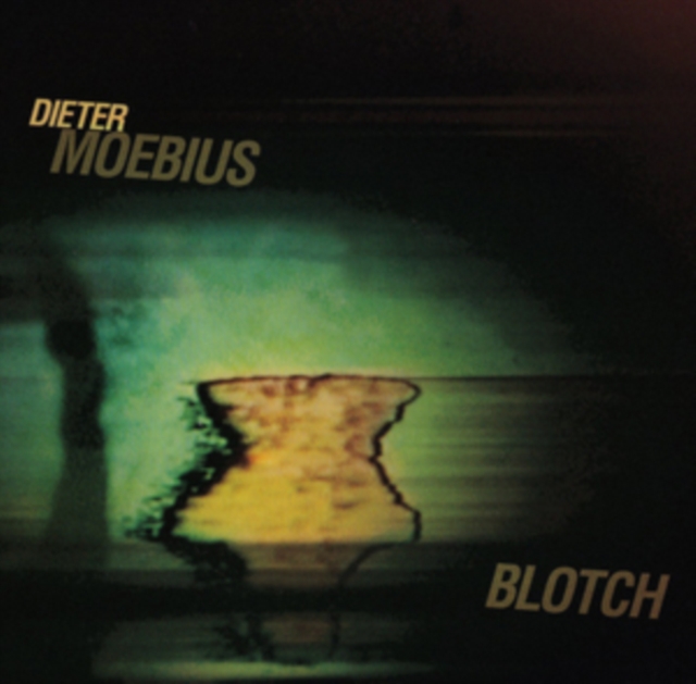 Blotch, Vinyl / 12" Album Vinyl