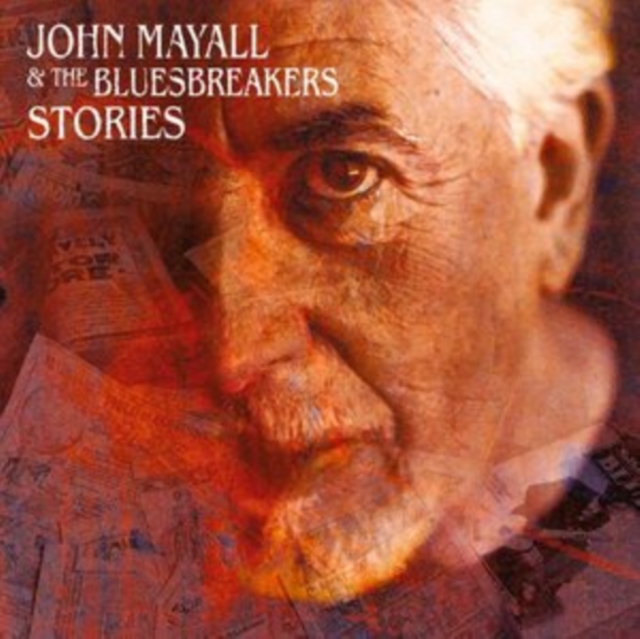 Stories (Limited Edition), CD / Album Cd