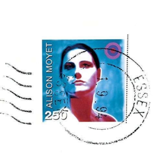 Essex (Deluxe Edition), CD / Album Cd