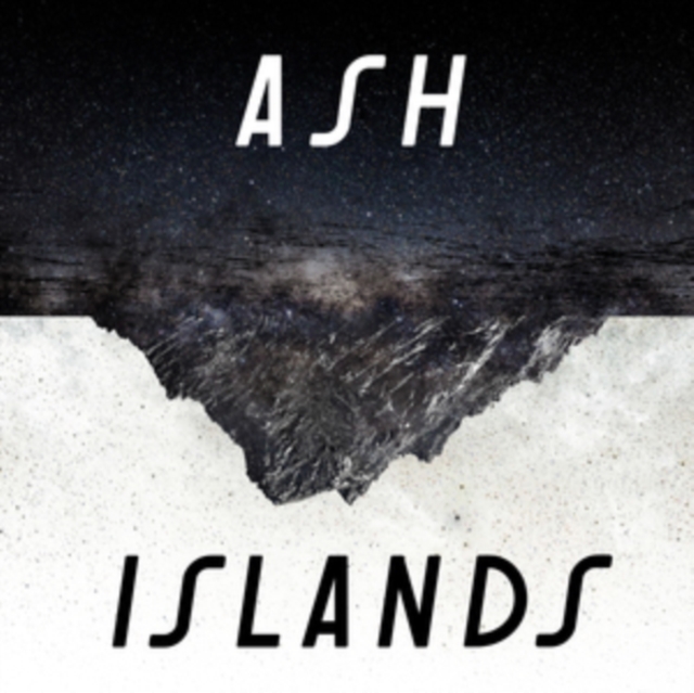 Islands, Vinyl / 12" Album (Limited Edition) Vinyl