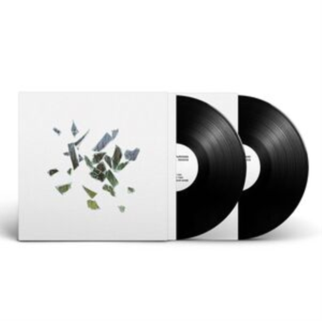 Field of Reeds (10th Anniversary Edition), Vinyl / 12" Album Vinyl