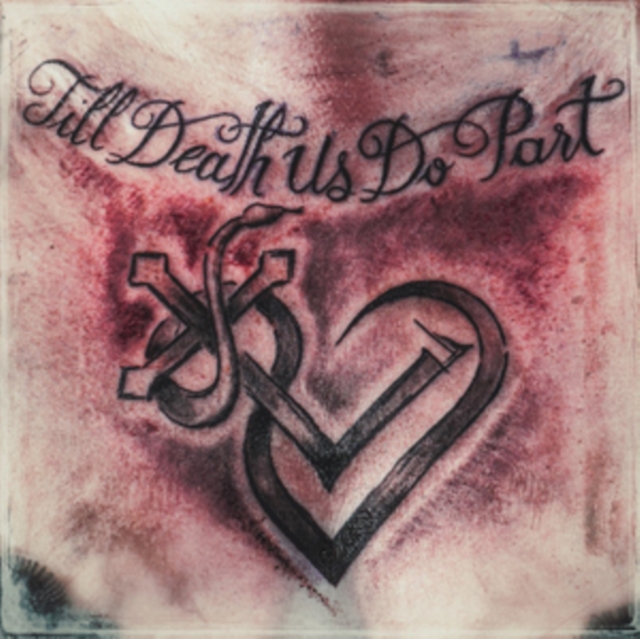 Till Death Us Do Part - Die Best Of, CD / Box Set Cd