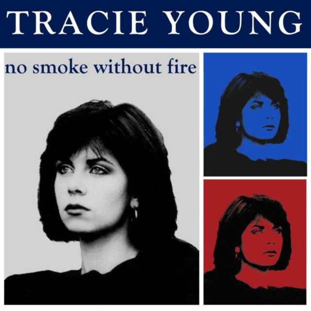 No Smoke Without Fire (Expanded Edition), CD / Album Cd
