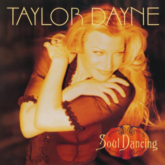Soul Dancing (Deluxe Edition), CD / Album Cd