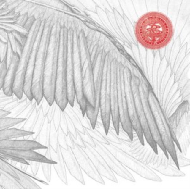 Angels & Devils, CD / Album Cd