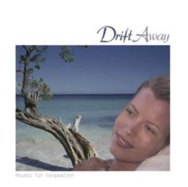 Drift Away, CD / Album Cd
