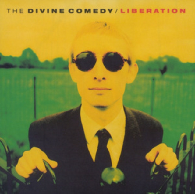 Liberation (Bonus Tracks Edition), CD / Album Cd