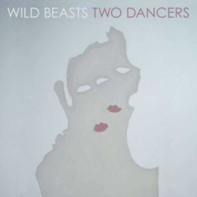Two Dancers, Vinyl / 12" Album Vinyl