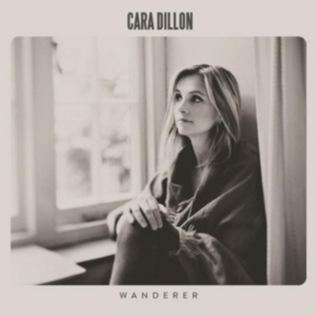Wanderer (Limited Edition), CD / Album Cd