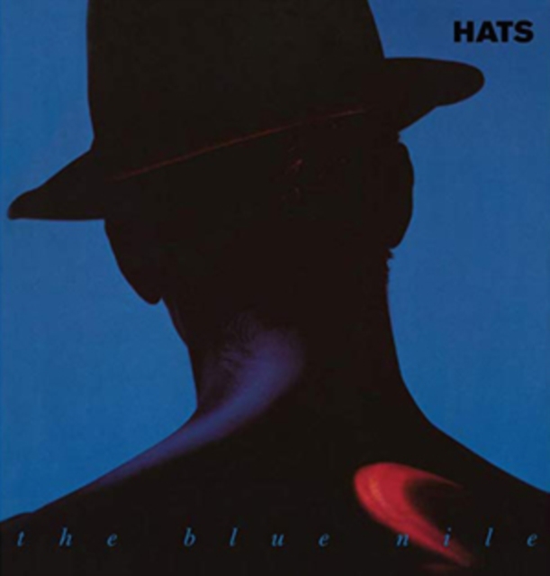 Hats, Vinyl / 12" Album Vinyl
