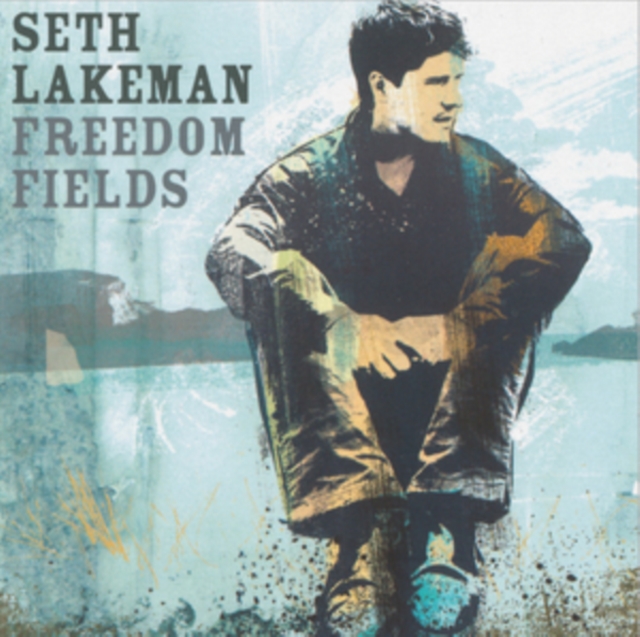 Freedom Fields (15th Anniversary Edition), Vinyl / 12" Album Coloured Vinyl (Limited Edition) Vinyl