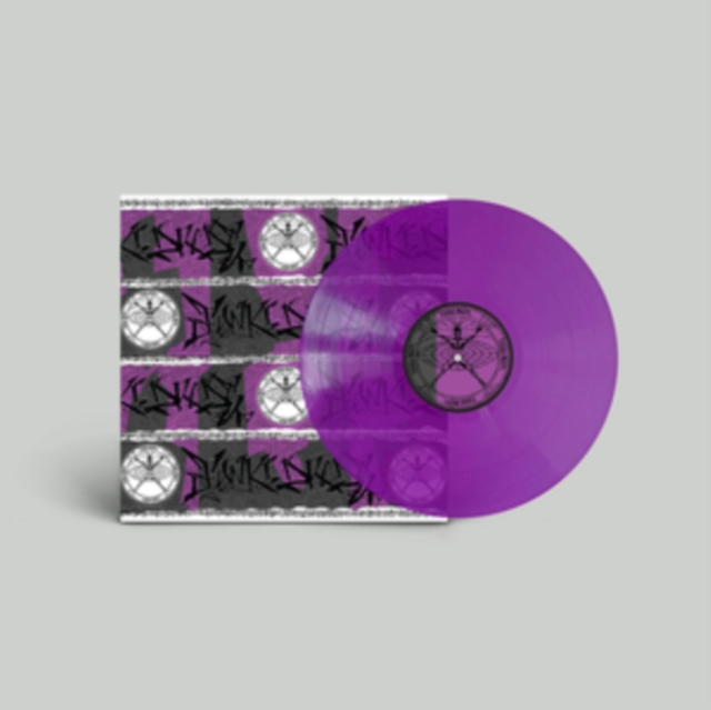 Keep On Movin' (Remixes), Vinyl / 12" Single Coloured Vinyl Vinyl