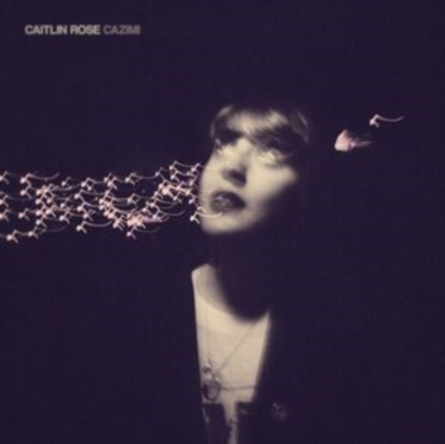 CAZIMI, CD / Album Cd