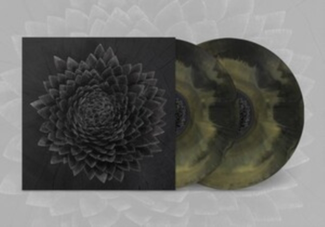 Obsidian, Vinyl / 12" Album Coloured Vinyl Vinyl