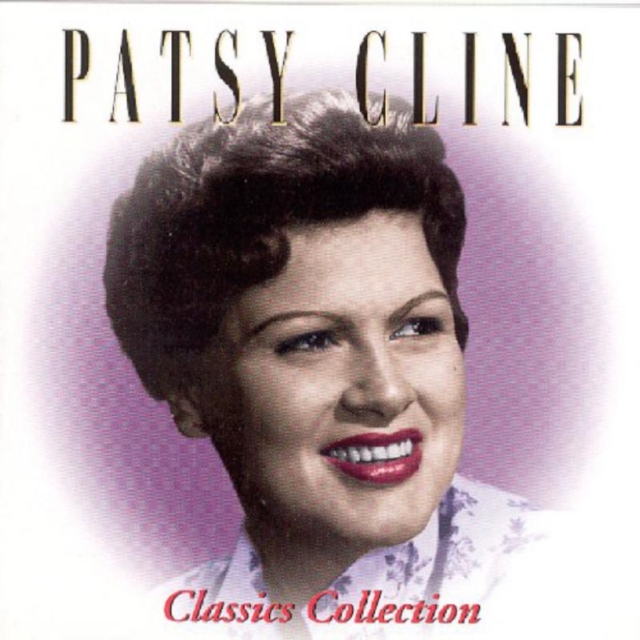 Classics Collection, CD / Album Cd