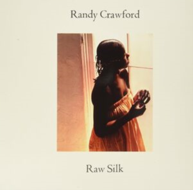 Raw Silk, Vinyl / 12" Album Vinyl