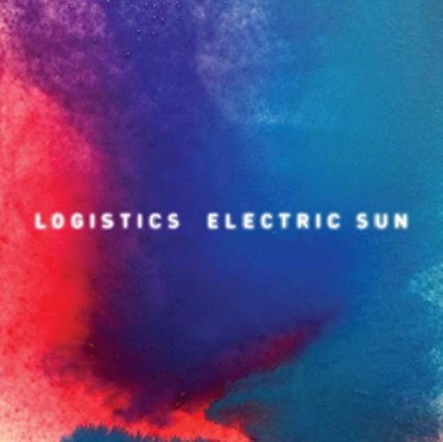 Electric Sun, CD / Album Cd