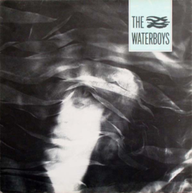The Waterboys (Expanded Edition), CD / Album Cd