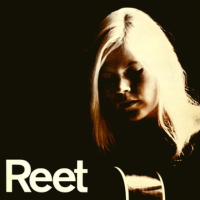 Reet, CD / Album Cd
