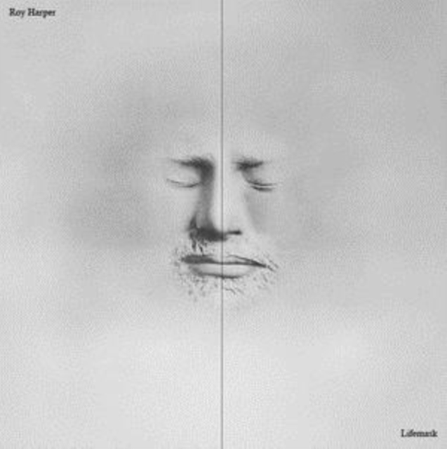 Lifemask, Vinyl / 12" Album (Limited Edition) Vinyl