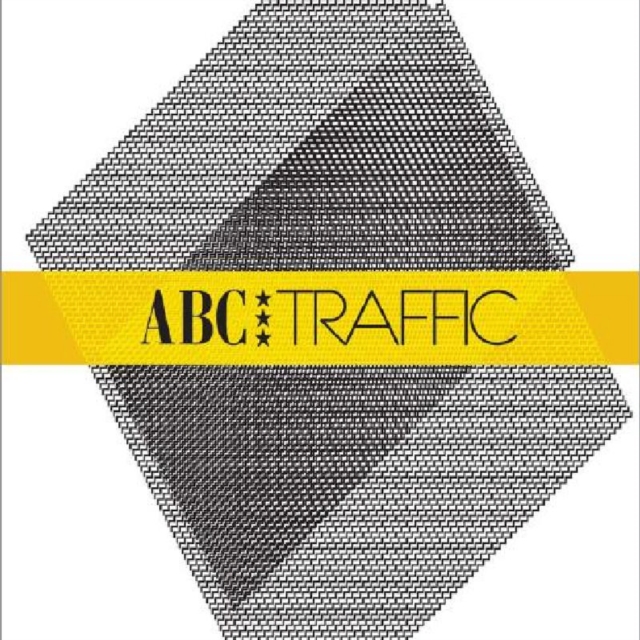 Traffic, CD / Album Cd